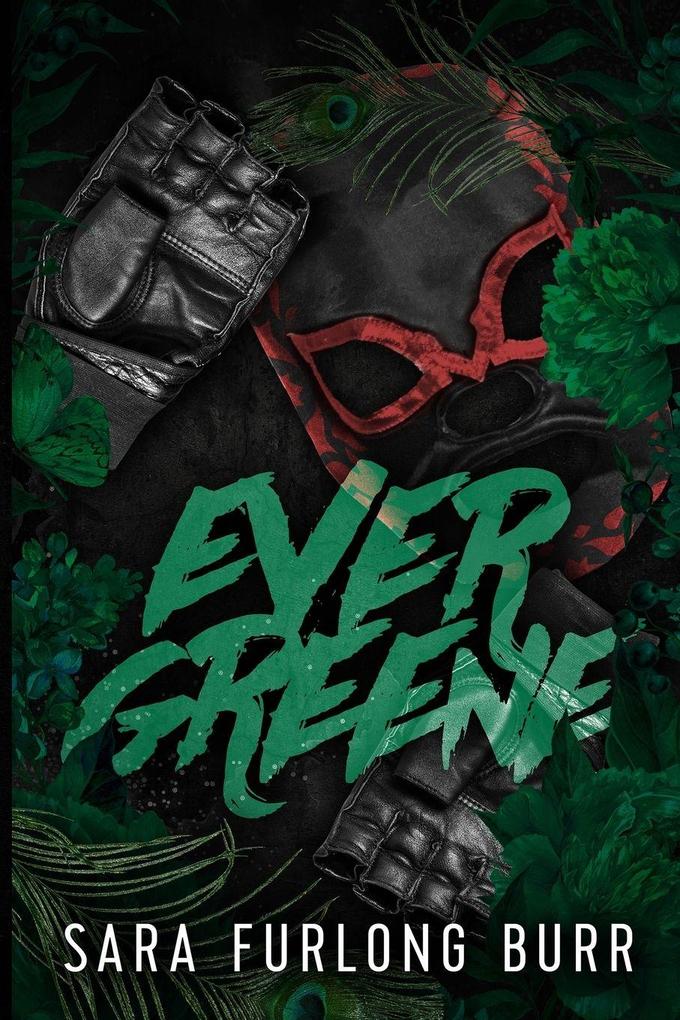 EverGreene