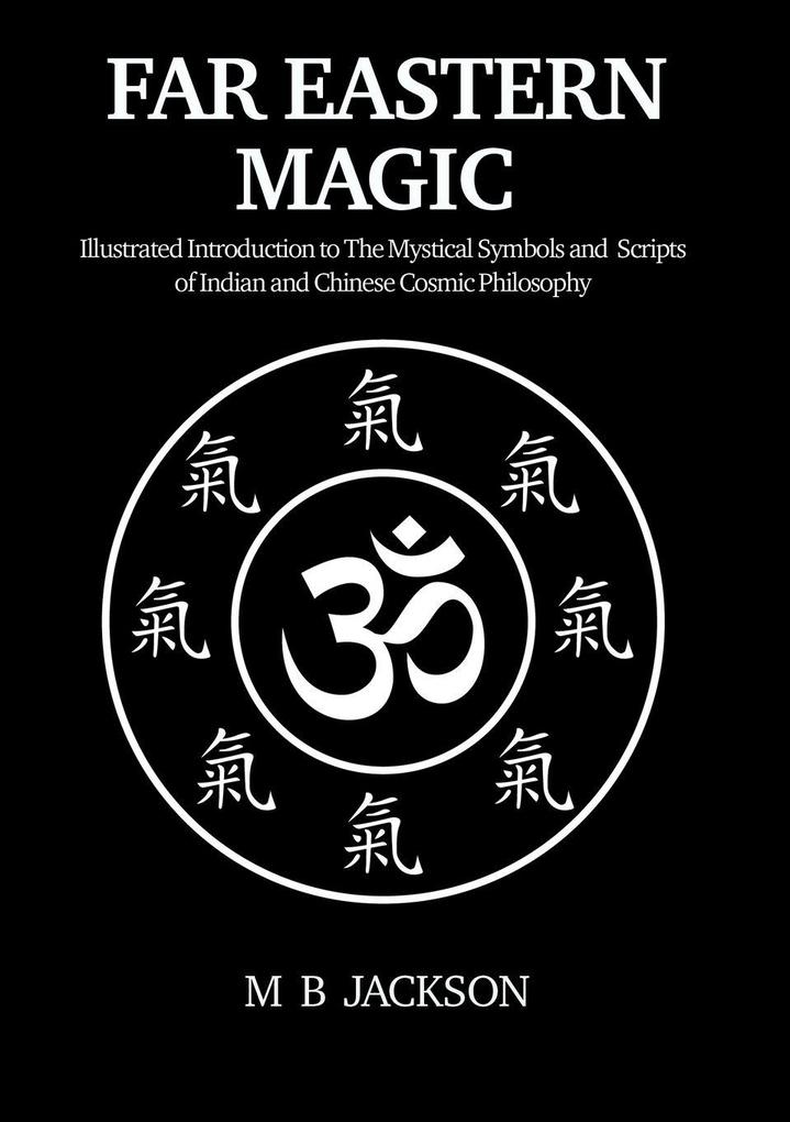 Far Eastern Magic