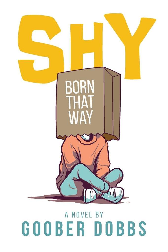 SHY