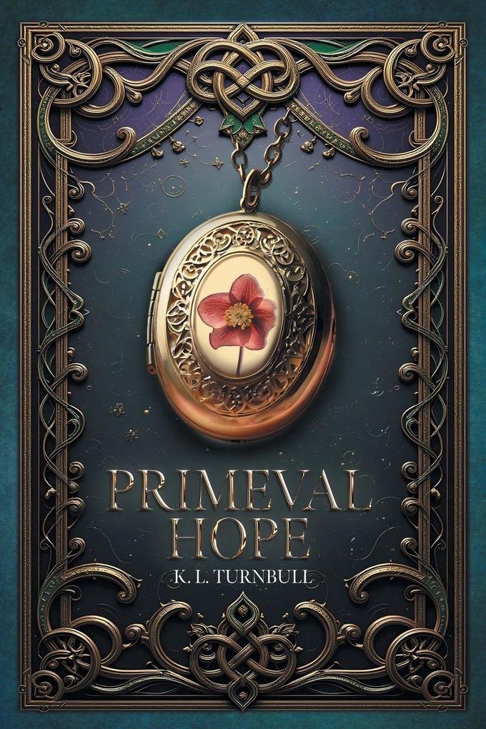 Primeval Hope