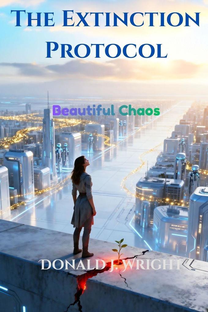 The Extinction Protocol