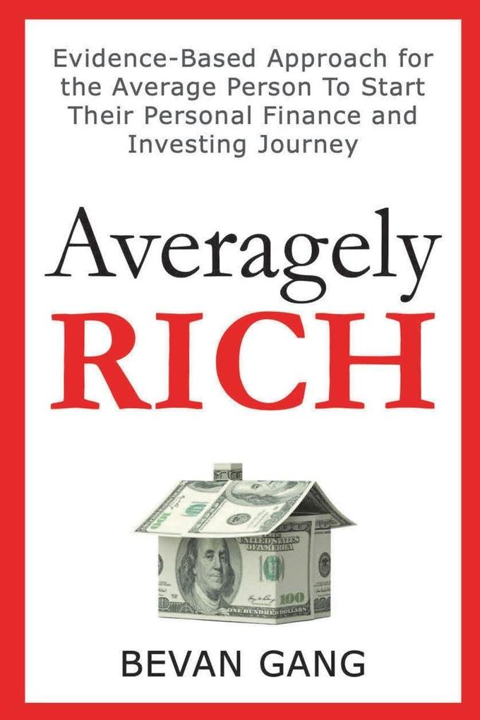Averagely Rich