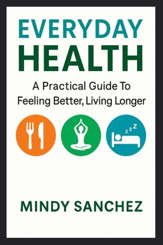 Everyday Health