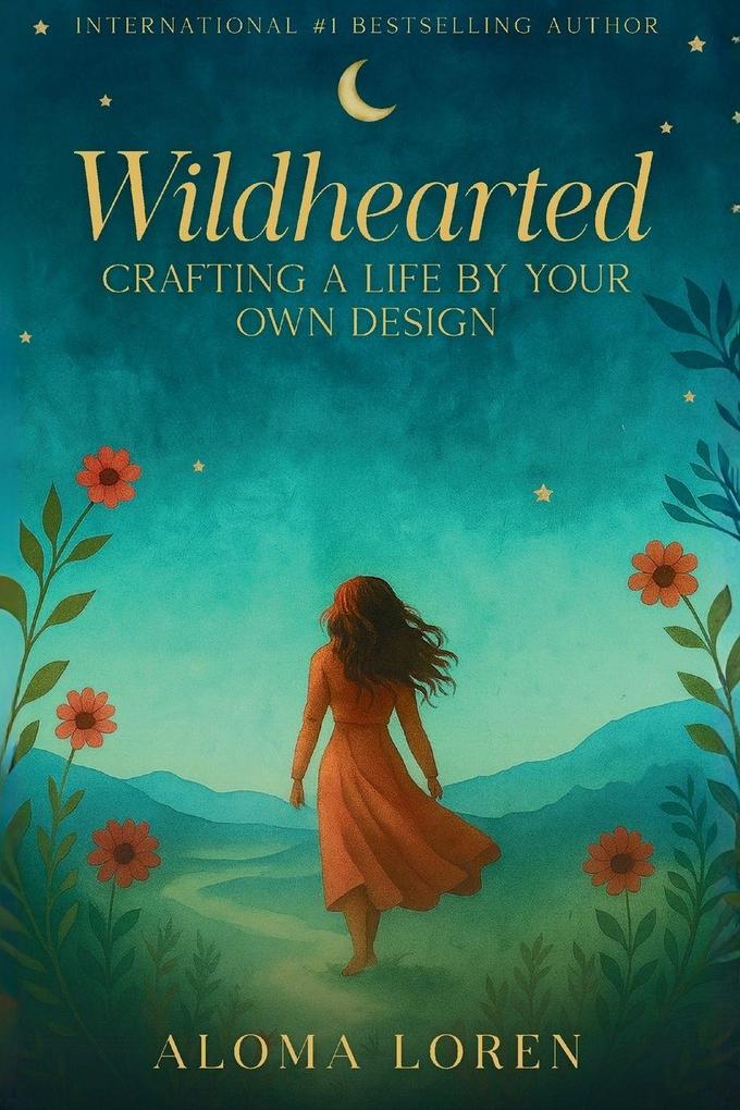 Wildhearted