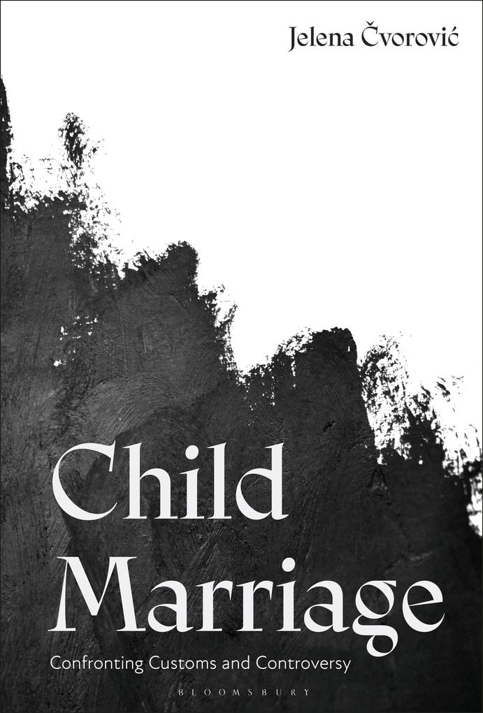 Child Marriage