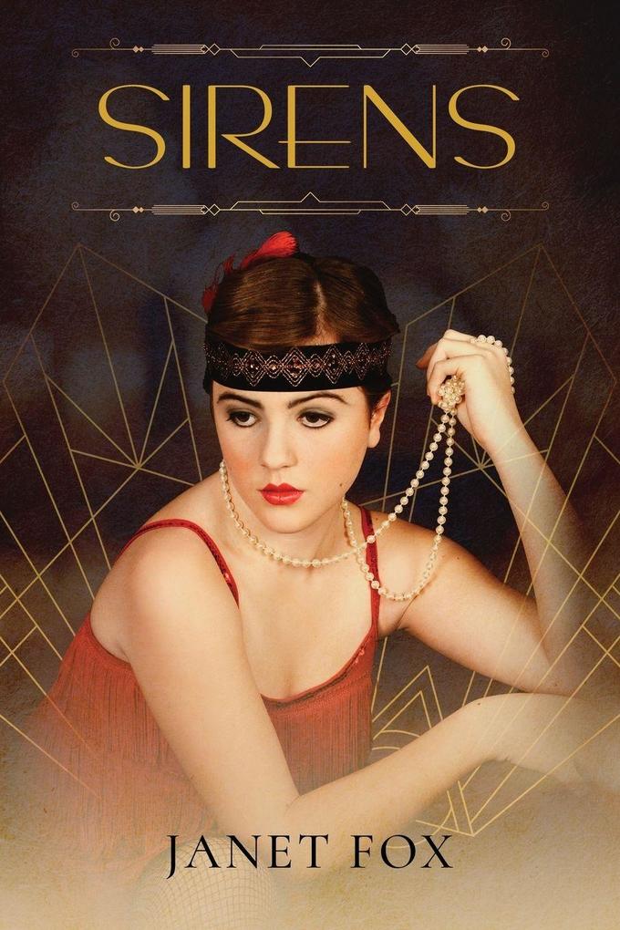 Sirens