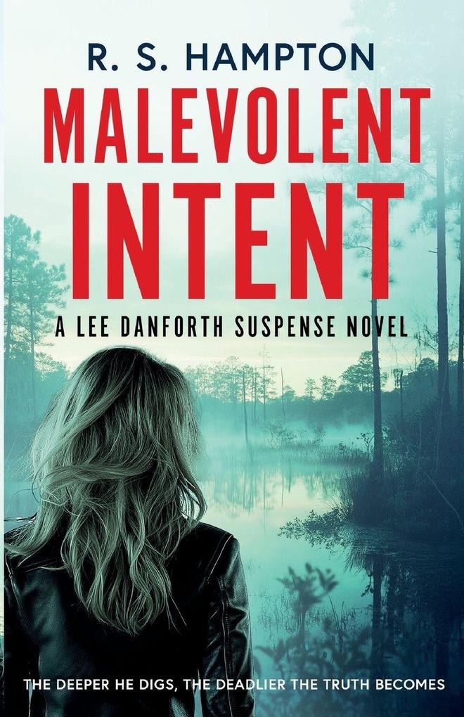 Malevolent Intent