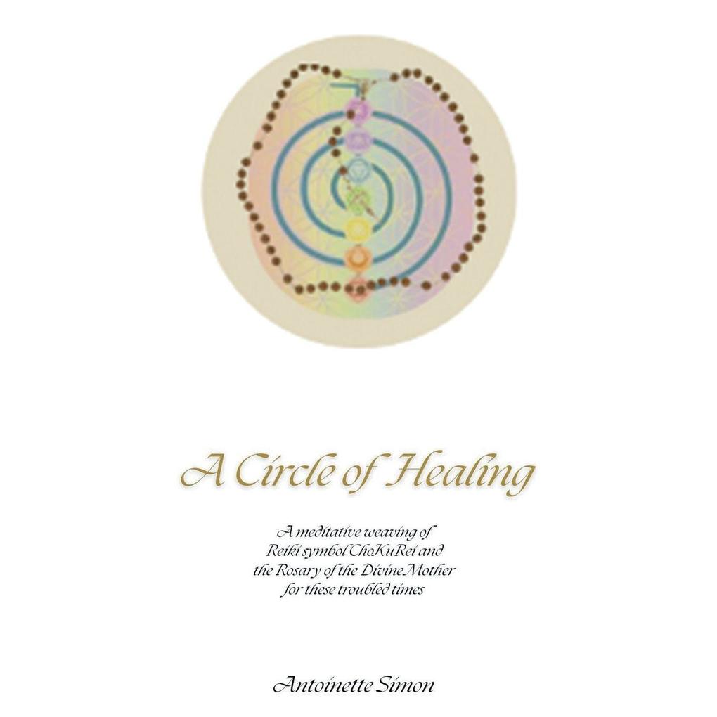 A Circle of Healing