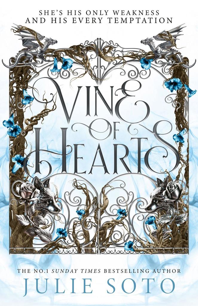 VINE OF HEARTS_EVERMORE TR2 HB