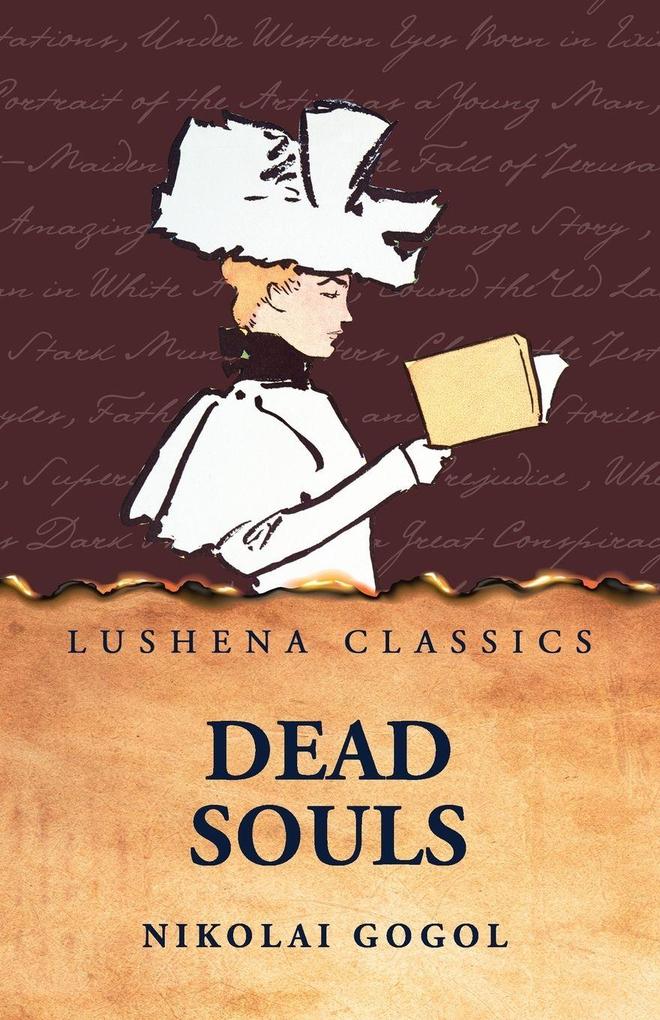 Dead Souls