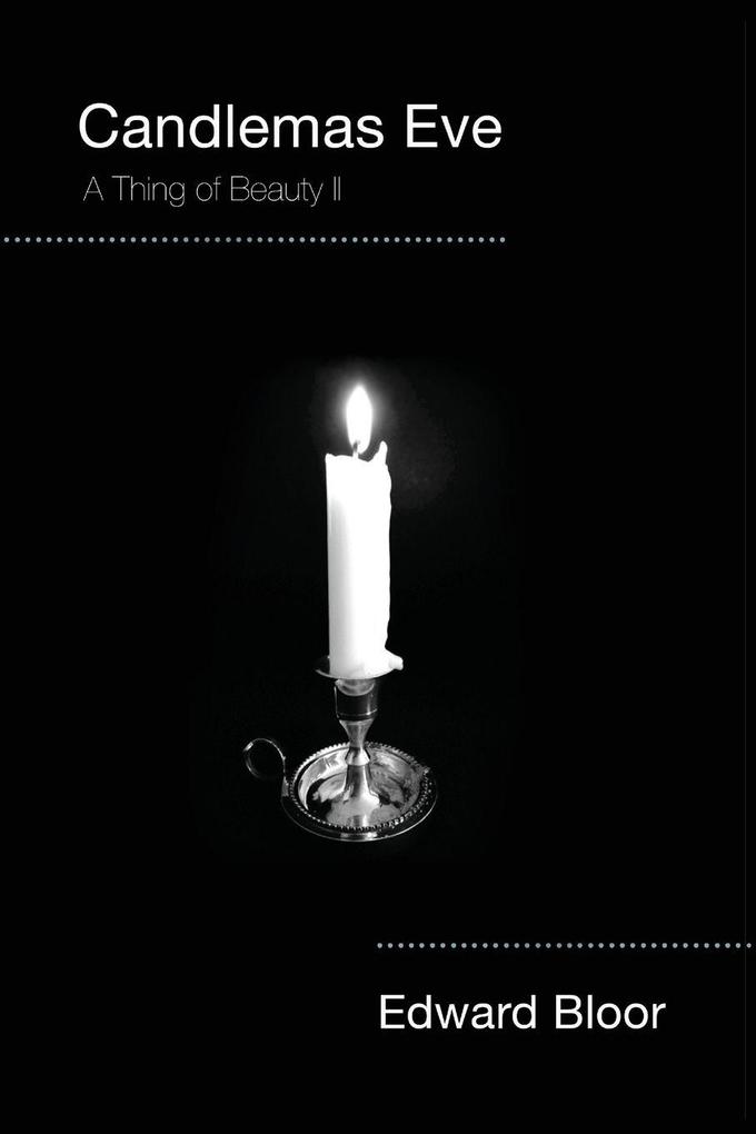 Candlemas Eve
