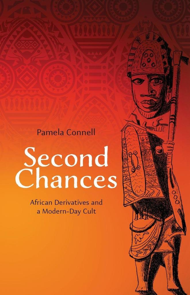 Second Chances
