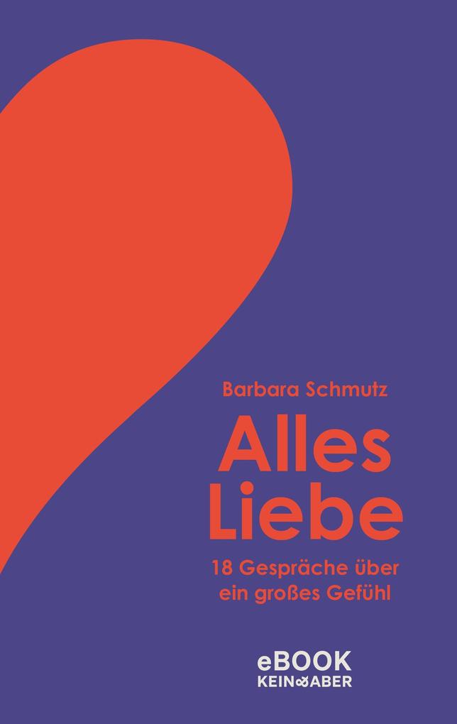 Alles Liebe