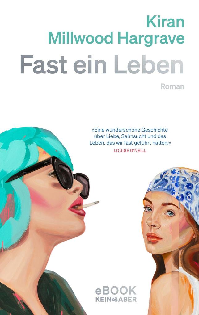 Fast ein Leben