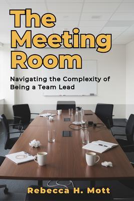 The Meeting Room