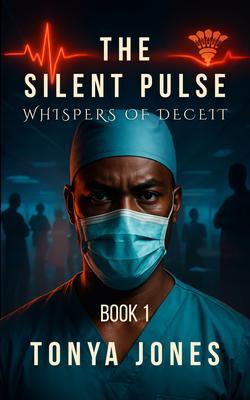 The Silent Pulse