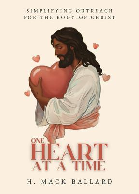 One Heart at a Time