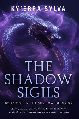 The Shadow Sigils