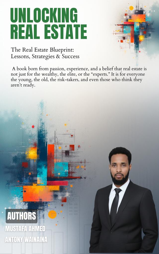Unlocking Real Estate