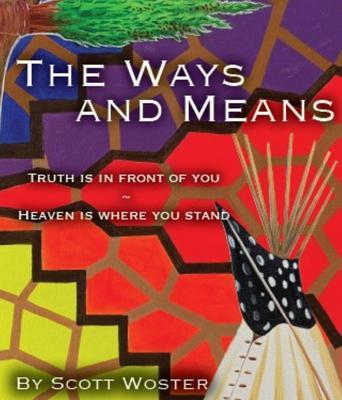 The Ways and Means