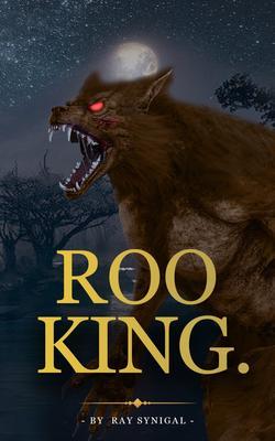 ROO KING