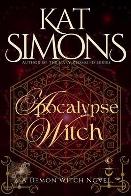 Apocalypse Witch