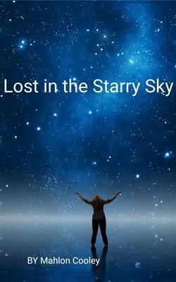 Lost in the Starry Sky
