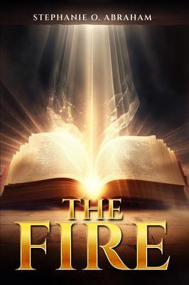 The Fire