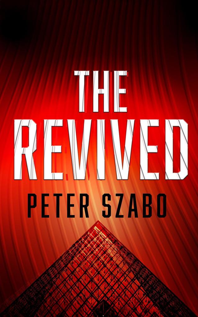 The Revived