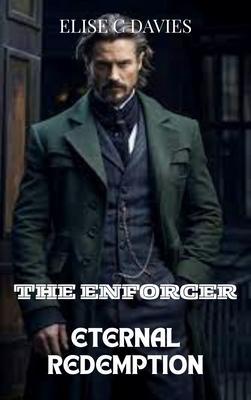 The Enforcer