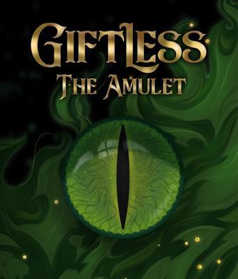 Giftless