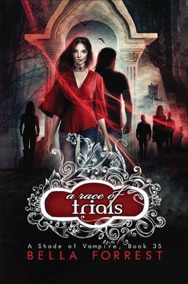 A Race of Trials