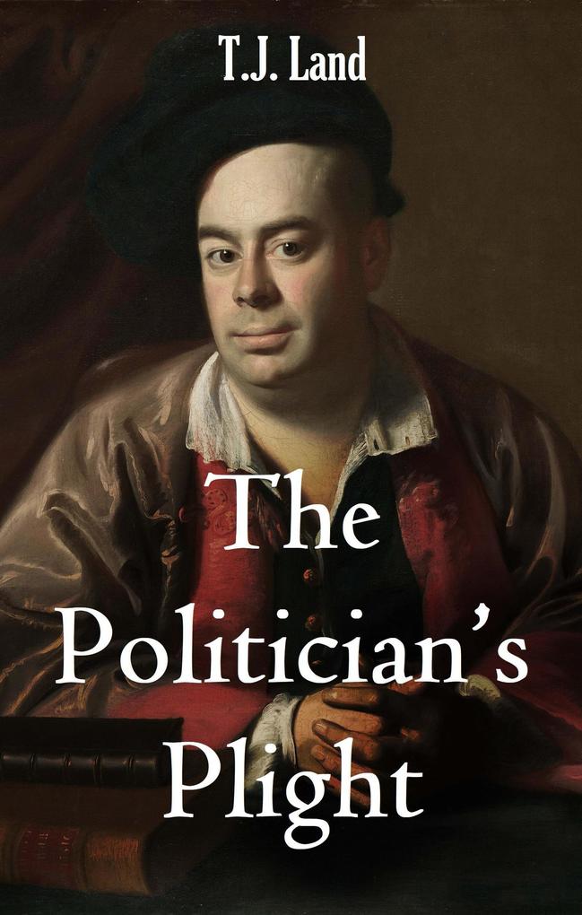 The Politician's Plight