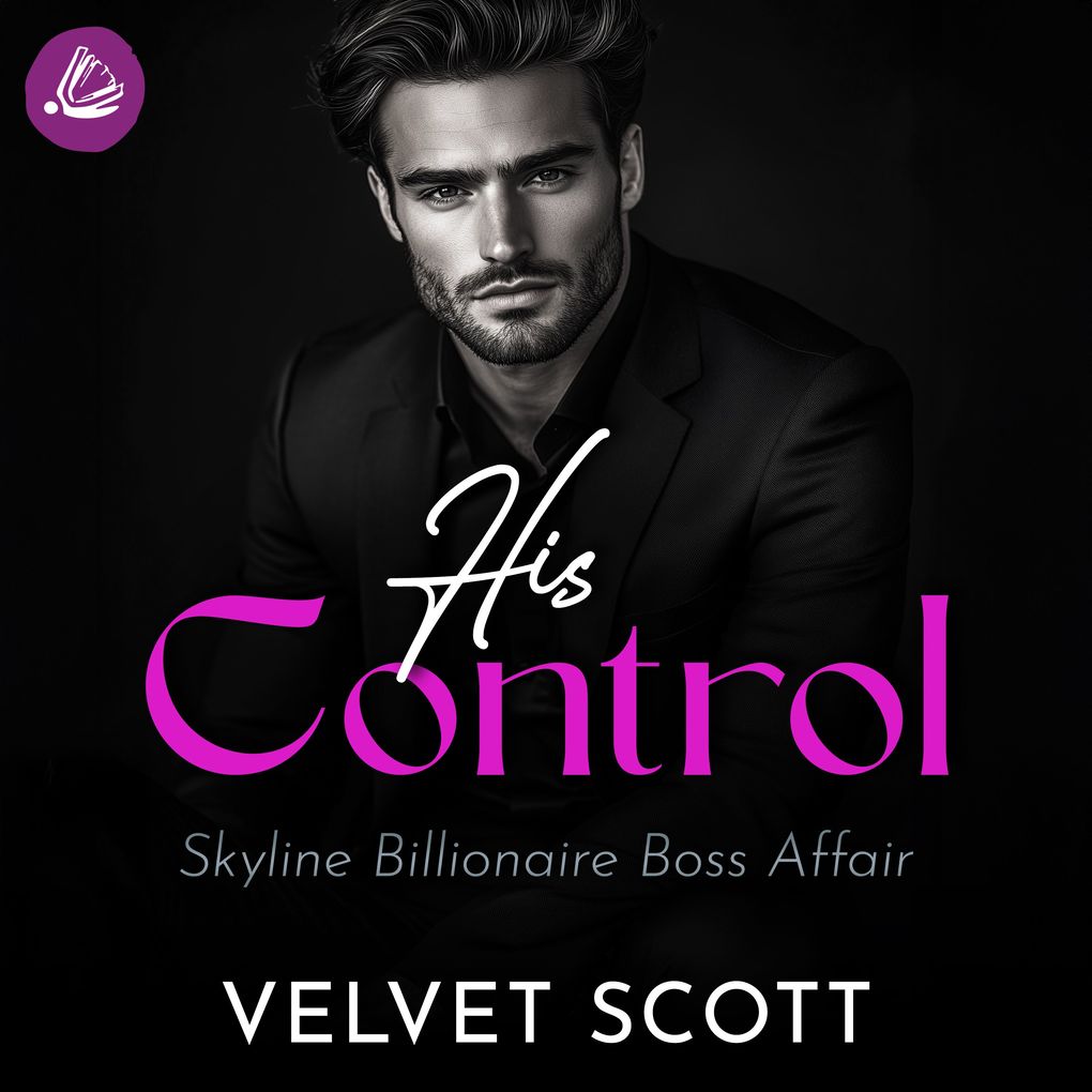 His Control