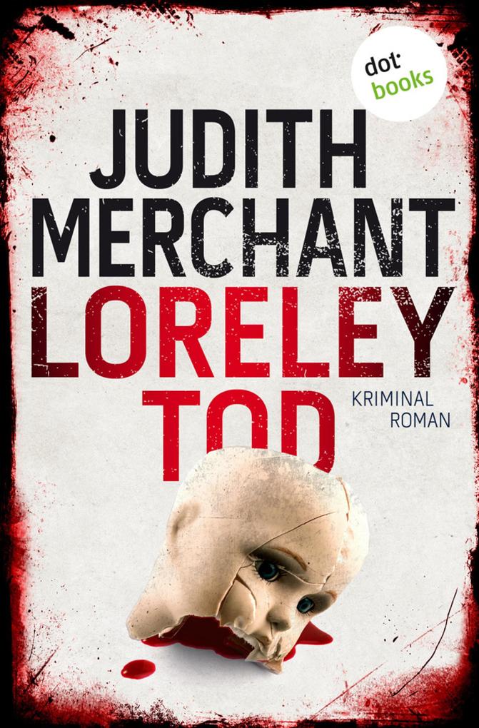 Loreleytod