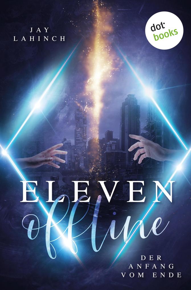 Eleven offline: Der Anfang vom Ende