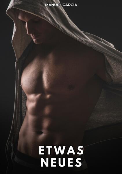 Etwas Neues