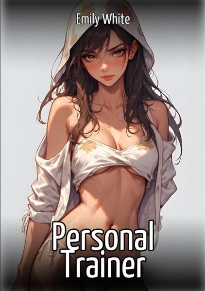Personal Trainer