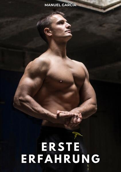 Erste Erfahrung