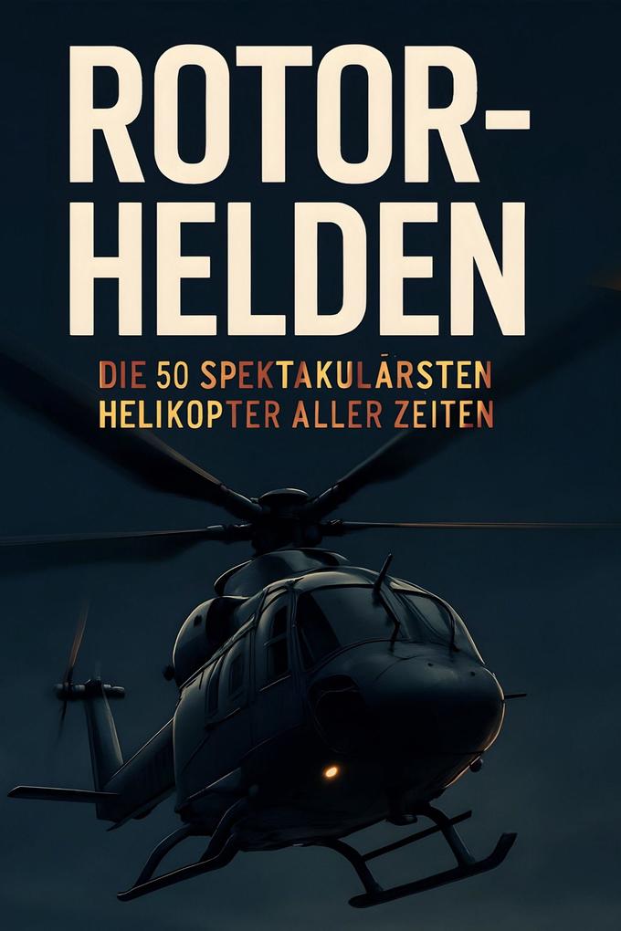Rotor-Helden