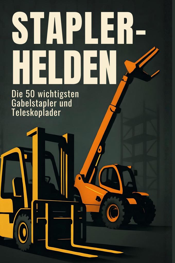 Stapler-Helden