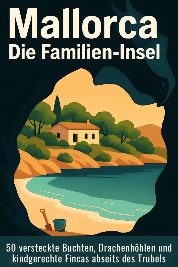 Mallorca: Die Familien-Insel