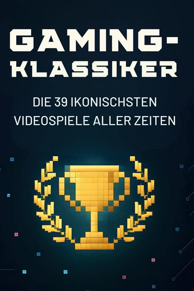 Gaming-Klassiker