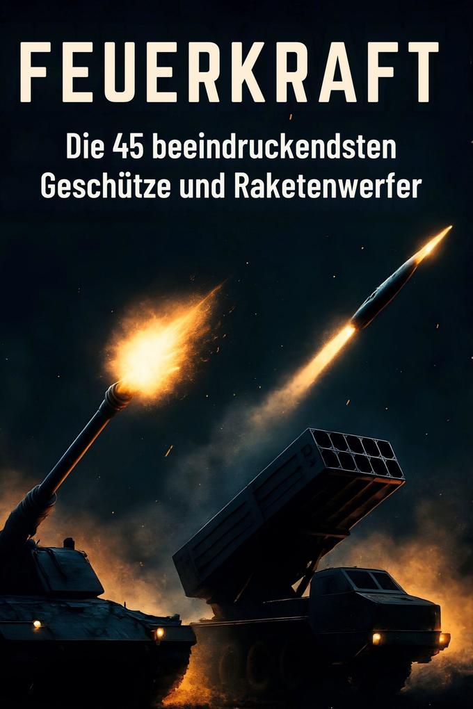 Feuerkraft