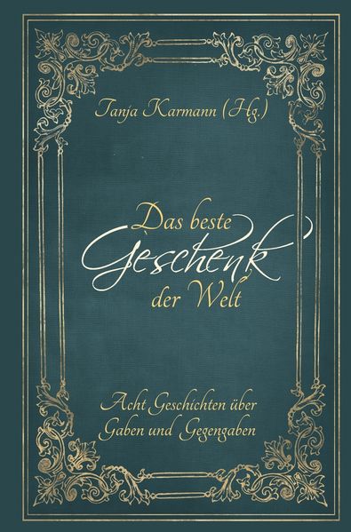 Das beste Geschenk der Welt