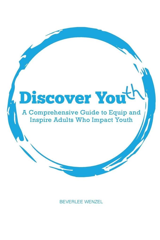 Discover Youth