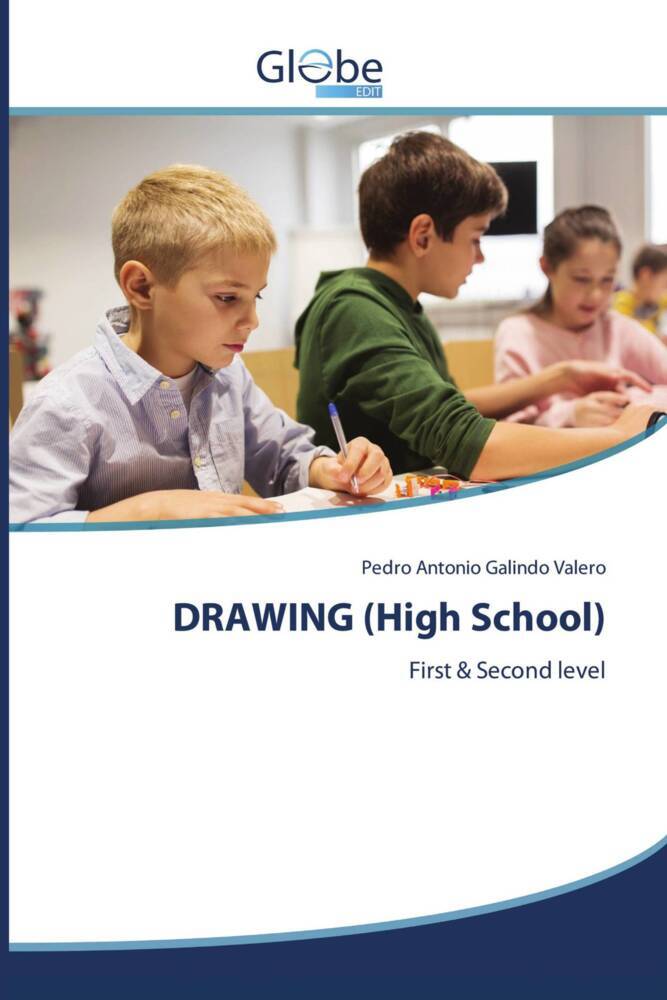DRAWING (High School)