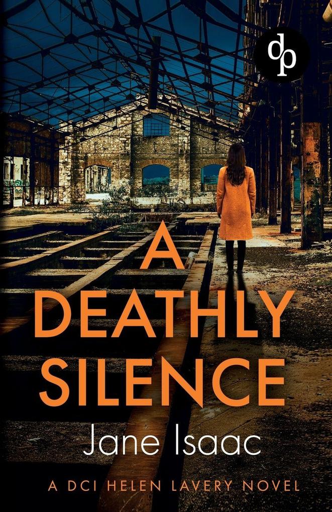 A Deathly Silence