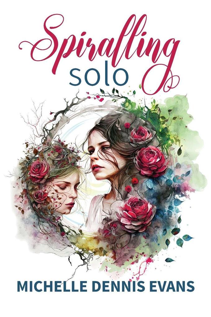 Spiralling Solo