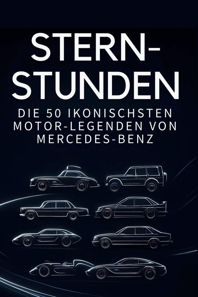 Sternstunden